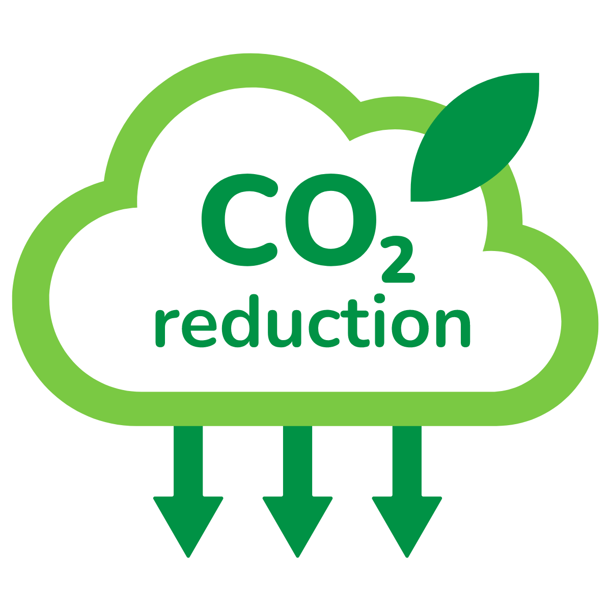 reduction-in-greenhouse-gas-emission